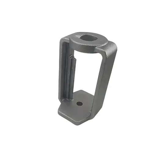 Bộ phận máy móc xây dựng Changjin với chất lượng đỉnh cao phục vụ thị trường toàn cầu hình ảnh 1-description