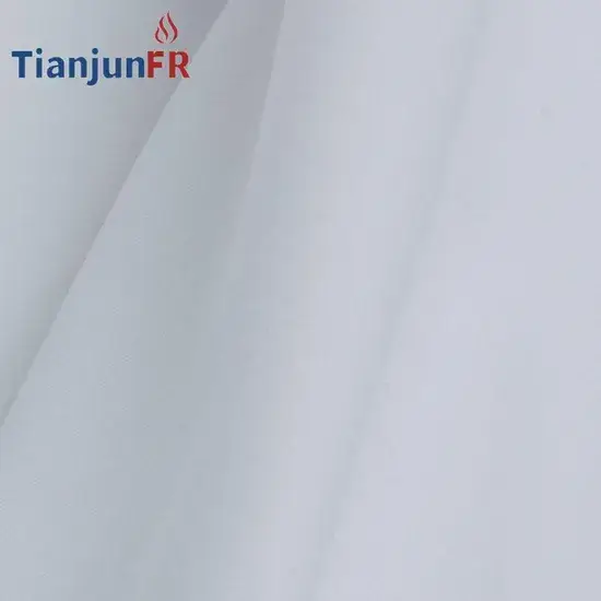 Áo bảo hộ mới 2024: Vải nylon an toàn chống tĩnh điện hình ảnh 1-description