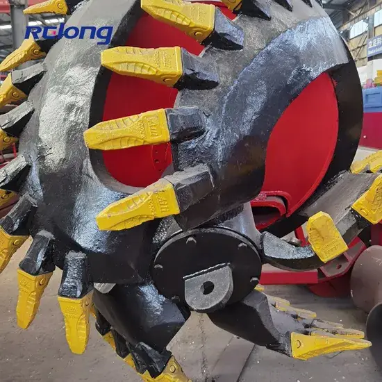 Đá nhẹ phù hợp cho việc cắt răng của mỗi thành viên trong gia đình hình ảnh 1-description