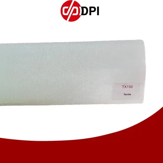 Vải in mực xanh sinh thái, thân thiện với môi trường hình ảnh 1-description