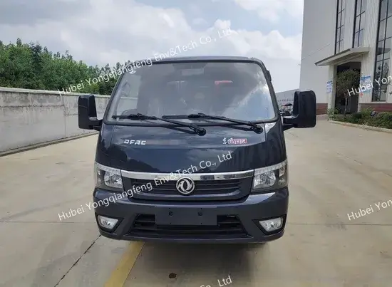 Đồng hồ động cơ tự động với vỏ và dây đeo thép không gỉ hình ảnh 1-description