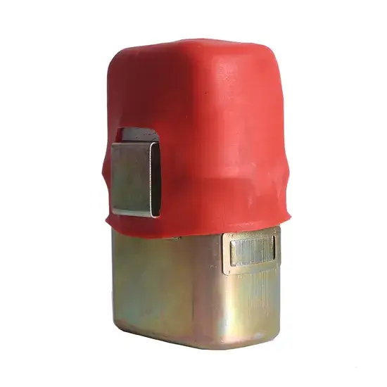 Thiết bị cứu hộ oxy dành cho sử dụng trong hầm mỏ hình ảnh 1-description