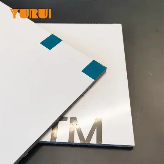 Bảng chống cháy MGO: lựa chọn an toàn cho tường ngoại thất và nội thất hình ảnh 1-description