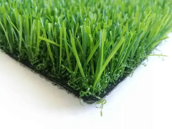 Cỏ nhân tạo chất liệu tổng hợp chịu nước lâu dài dành cho thú cưng, có thể tùy chỉnh hình ảnh 1-description