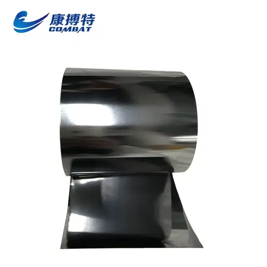 Giá bán bạc tantalum theo đơn vị khối lượng hình ảnh 1-description