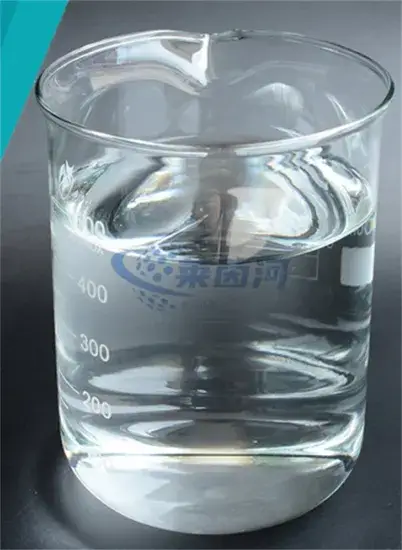 Cáp chất lượng cao từ nhà sản xuất, vật liệu da tổng hợp và lớp cao su terephthalate hình ảnh 1-description