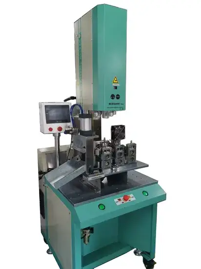 Máy tạo bọt biển cho việc vệ sinh khu vực bếp hình ảnh 1-description