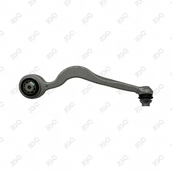 Cánh tay treo chất lượng hàng đầu dành cho dòng xe Mercedes C-Class W205 hình ảnh 1-description