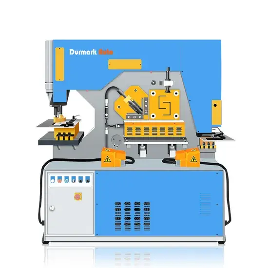 Máy ép nhôm tiện lợi dành cho cửa ra vào hình ảnh 1-description