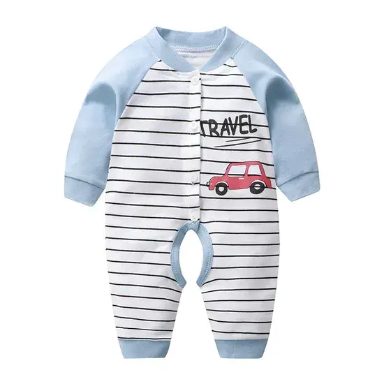 Bộ đồ trẻ em Amben thời trang cotton: Lựa chọn tốt nhất cho bé yêu của bạn hình ảnh 1-description
