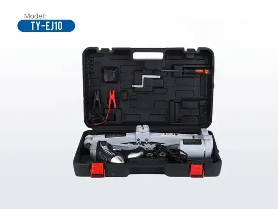 Thông số kỹ thuật: Bơm hơi lốp động cơ Dongfeng cho mọi loại xe hình ảnh 1-description