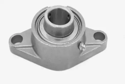 Phân phối Vòng Bi Khối Gối UCP207-20 UCP208 từ Nhà Máy, Kích Thước Inch, Giá Sỉ hình ảnh 1-description