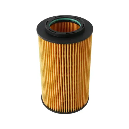 Giải pháp lọc đa dạng cho xe Hyundai: Bộ lọc không khí, dầu, nhiên liệu và cabin Filtro P972t 26320-3c100 hình ảnh 1-description