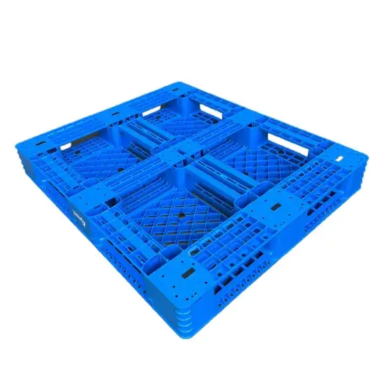 Bánh răng động cơ cho xe đạp: 3 lựa chọn lưới phù hợp với chạy và nhập kệ pallet nhựa 1200*1000mm hình ảnh 1-description