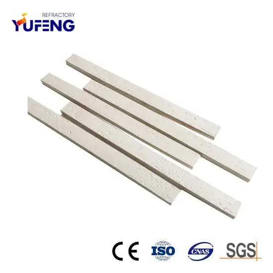 Giải pháp chống axit kiềm, tạo bề mặt mịn màng cho nội thất và ngoại thất với lát gạch chất lượng cao hình ảnh 1-description