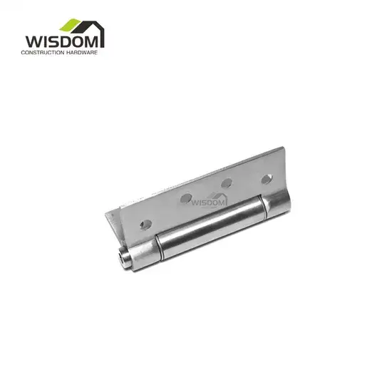 Phụ Kiện Nội Thất Bản Lề Cửa Giấu - Thiết Kế Đương Đại Với 180 Độ Độ Bằng hình ảnh 1-description