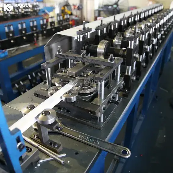 Máy móc khung trần treo với giá ưu đãi hàng ngày hình ảnh 1-description