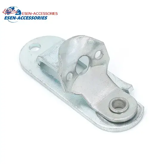 Phần container giữ khóa chất lượng cao hình ảnh 1-description
