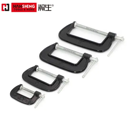Cờ lê và kẹp thép Carbon và Cr-V, mạ crom, các loại cờ lê chuyên dụng hình ảnh 1-description