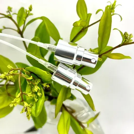 Bộ 13mm Đầu Xịt Nước Hoa Tự Chế Từ Nhà Máy - Sử Dụng Vòi Vít Độc Đáo hình ảnh 1-description