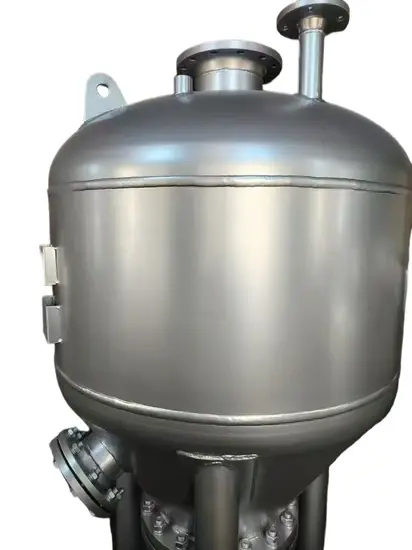 Bơm kho thân thiện với môi trường, giảm bụi hiệu quả hình ảnh 1-description
