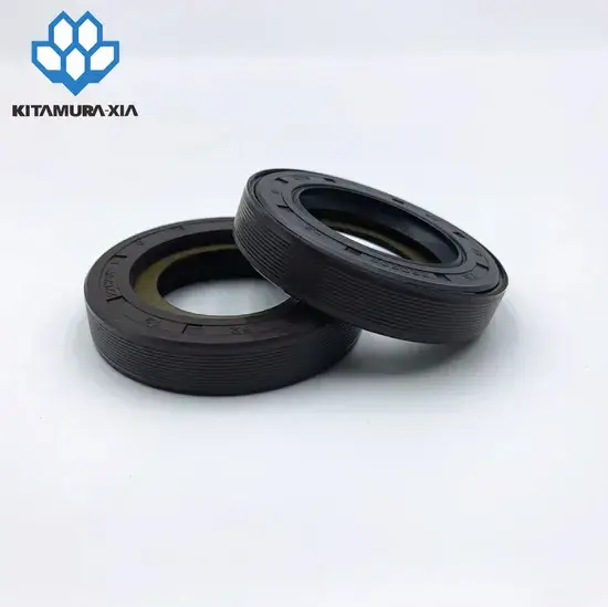 Đệm polyurethane chất lượng cao dành cho máy xây dựng hạng nặng hình ảnh 1-description