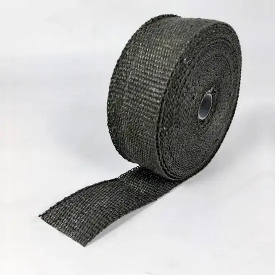Băng quấn sợi thủy tinh cao cấp từ nhà cung cấp uy tín phục vụ phân phối toàn cầu hình ảnh 1-description
