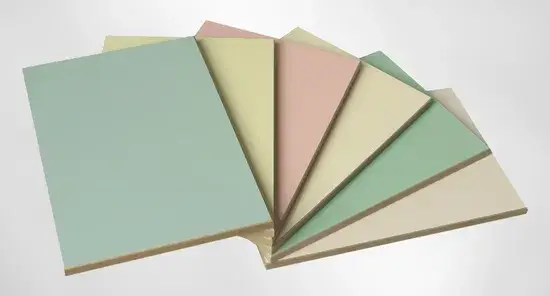 Khám phá thông tin về lớp phủ UV và ứng dụng trong sản phẩm hình ảnh 1-description