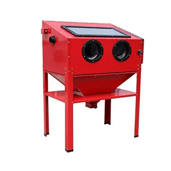 Máy sửa chữa bánh xe ô tô thân thiện với môi trường, đạt tiêu chuẩn CE hình ảnh 1-description