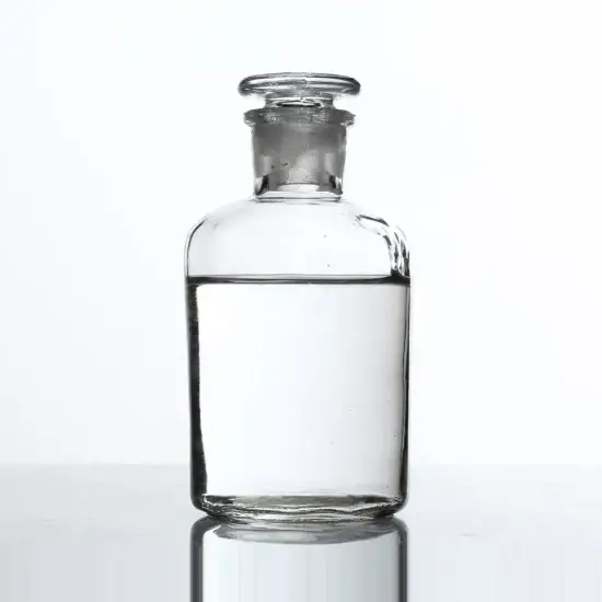 Mor Pholine 1, 4-Oxazinan: Sản phẩm Bán buôn từ Nhà máy đạt tiêu chuẩn ISO hình ảnh 1-description