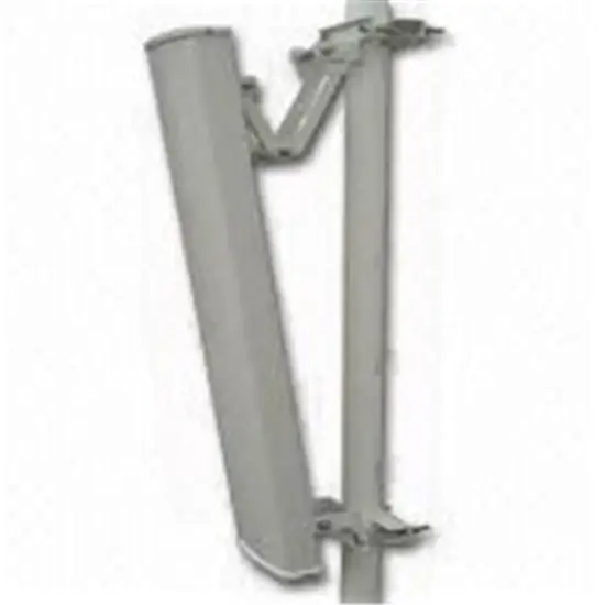 Thiết bị ăng-ten ngoài trời Gl-Dy3338s15 - Lựa chọn tốt cho hệ thống trạm gốc hình ảnh 1-description