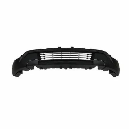 Cản trước Hàm dưới cho Ford Explorer 2020 - Mã sản phẩm Jb5z-17D957-Ab/Jb5z-17D957-Ba hình ảnh 1-description