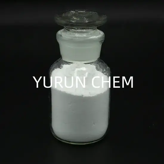 Ứng dụng Polyphosphate Ammonium trong ngành công nghiệp thực phẩm hình ảnh 1-description