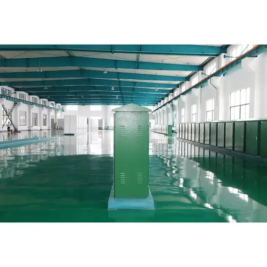 Tủ điều khiển điện Liyang Trung Quốc với chất lượng ánh sáng cao IP56 hình ảnh 1-description