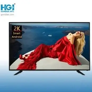 Smart TV LCD LED 41.6 inch, công nghệ số Hgt-416 chất lượng đỉnh cao hình ảnh 1-description