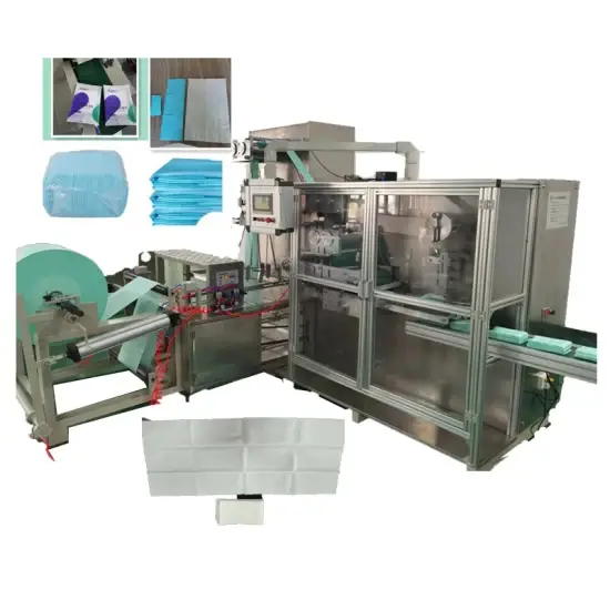 Khăn tắm ga trải giường kích thước 70*140cm dành cho sử dụng khách sạn với máy làm ga tự động hình ảnh 1-description