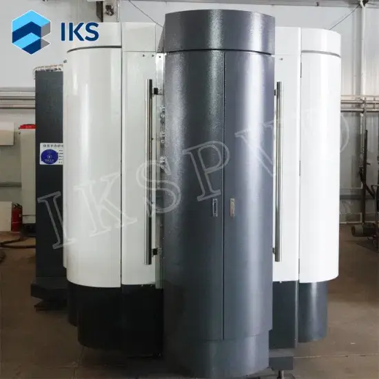 Máy phủ chức năng lớp DLC Zy-801 - Sản phẩm được đề xuất từ nhà cung cấp này hình ảnh 1-description