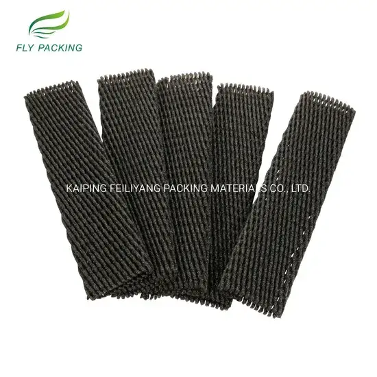Bao bì bằng bọt EPE cho đệm trái cây - Nhà cung cấp trực tiếp từ nhà máy hình ảnh 1-description