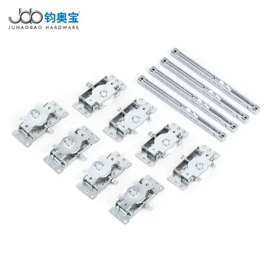 Nhà cung cấp đề xuất sản phẩm chất lượng với thiết kế chuyên nghiệp cho trang trí và sử dụng phần cứng hình ảnh 1-description
