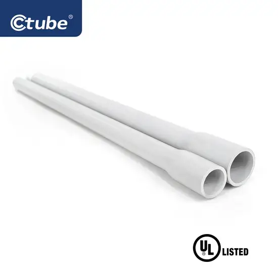 Đánh giá Bảng 40 ống điện PVC UL cho Dây cáp: Tất cả thông tin cần biết hình ảnh 1-description