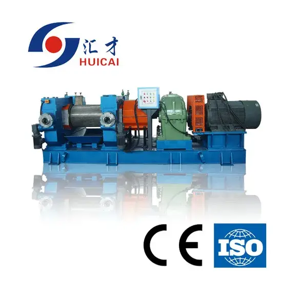 Máy Trộn Công Nghệ Cao Được Ưa Chuộng hình ảnh 1-description