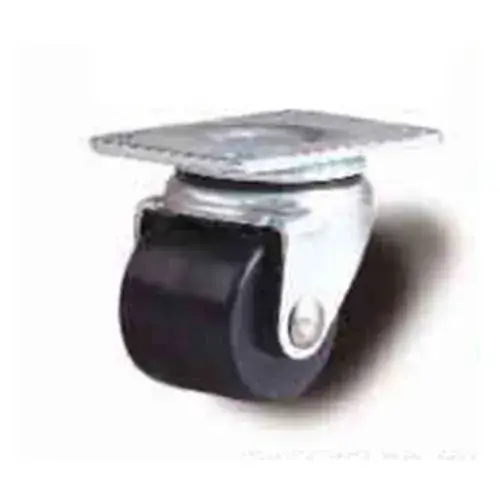 Bánh xe đa năng chịu lực tải lớn, sử dụng cho tủ đựng đồ hình ảnh 1-description