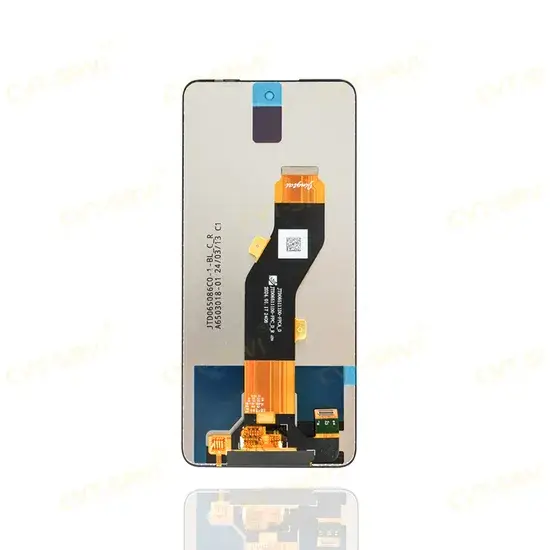 Màn hình LCD thay thế cho điện thoại di động - Nhà sản xuất Trung Quốc uy tín với công nghệ sản xuất hiện đại hình ảnh 1-description