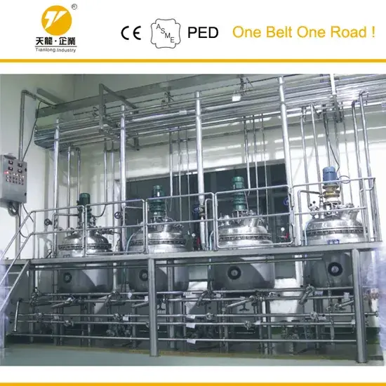 Nồi phản ứng Maillard làm từ chất liệu thép không gỉ hình ảnh 1-description
