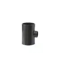 Ống nhựa PVC 5 inch chất lượng tốt dành cho ngành công nghiệp hóa chất hình ảnh 1-description