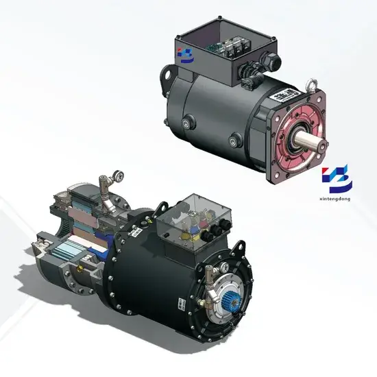Máy ép nhựa Modrol Smm3066204-4W Reb1-Hr 28.1kw: động cơ servo đồng bộ Mond điện hình ảnh 1-description