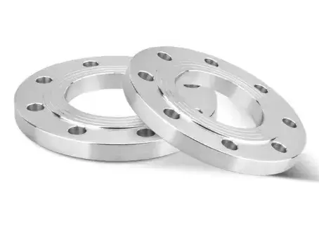 Bích thép không gỉ chất lượng cao từ Long An cho việc tùy chỉnh ống dẫn hình ảnh 1-description
