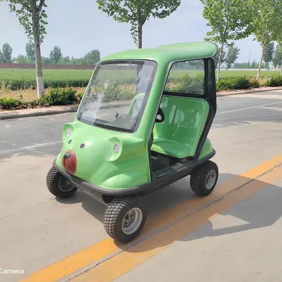 Xe Điểm Tham Quan Công Viên Giải Trí Gấu Điện Thời Trang 2024: Sự Lựa Chọn Mới Lạ hình ảnh 1-description