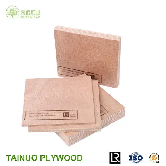 Keo Phenolic Dynea Plywood Quốc Tế Cho Công Trình Xây Dựng Thủy hình ảnh 1-description