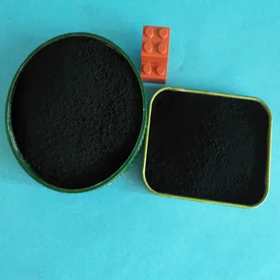 Giải pháp Cabot Carbon Black cho việc làm mới lốp xe của bạn hình ảnh 1-description